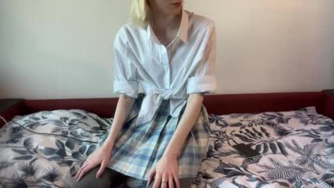 Snapshot of teresagerula chatting on 23, 2, 2026 Anna online show from 23, 2, 2026