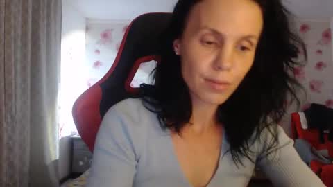 teresalovex online show from 8, 10, 2025