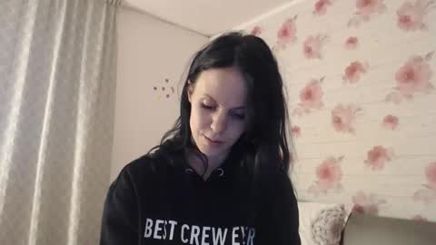 teresalovex online show from 1, 2, 2026