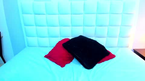 Teresa online show from 20, 1, 2025