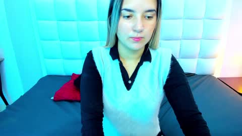 Teresa online show from 5, 2, 2025