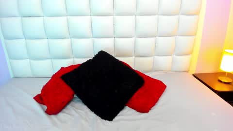 Teresa online show from 11, 2, 2025