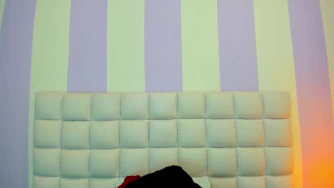 Teresa online show from 14, 2, 2025