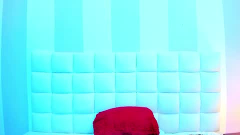 Teresa online show from 14, 2, 2025