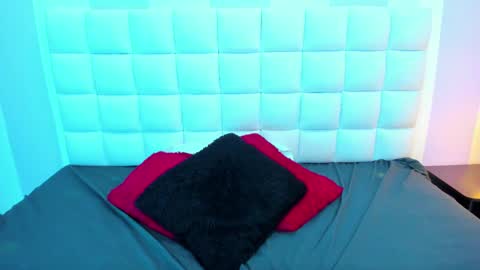 Teresa online show from 21, 2, 2025