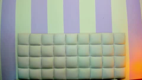 Teresa online show from 3, 3, 2025