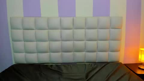 Teresa online show from 10, 9, 2025