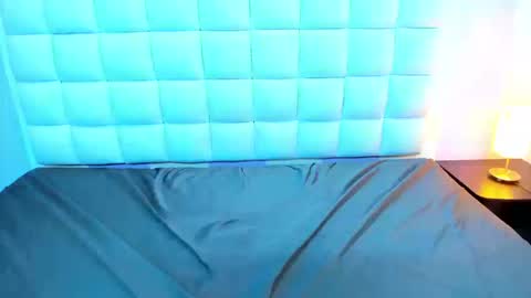 Teresa online show from 11, 9, 2025