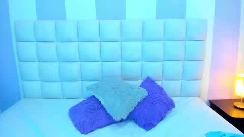 Teresa online show from 18, 9, 2025