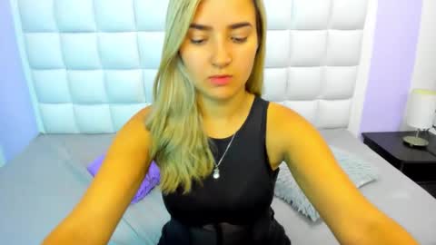 Teresa online show from 20, 9, 2025