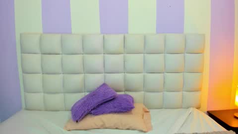 Teresa online show from 19, 3, 2026