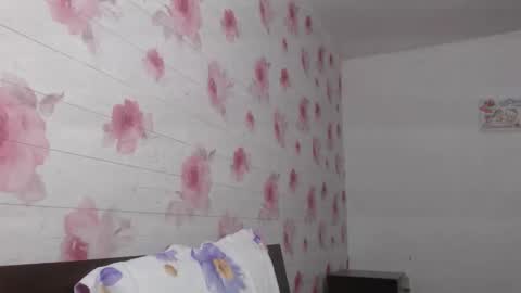 teressa_lovee online show from 25, 9, 2025