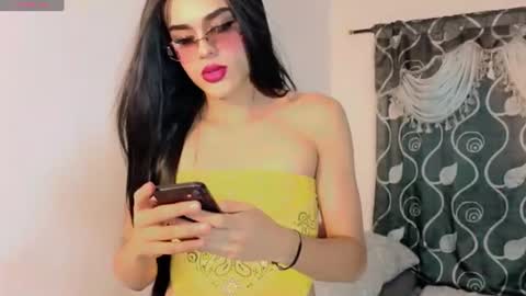 Snapshot of teressa_mc chatting on 15, 7, 2026 teressa mac allister online show from 15, 7, 2026