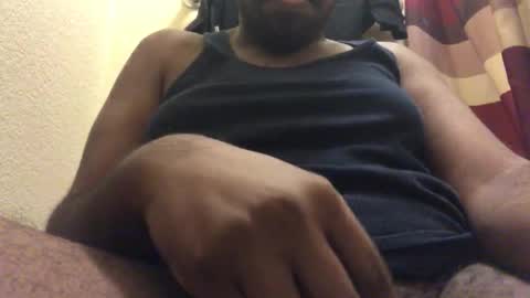 Call me Jason online show from 4, 2, 2026