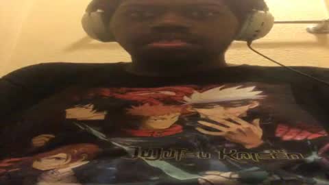 Snapshot of tericmidnight chatting on 20, 7, 2026 Call me Jason online show from 20, 7, 2026
