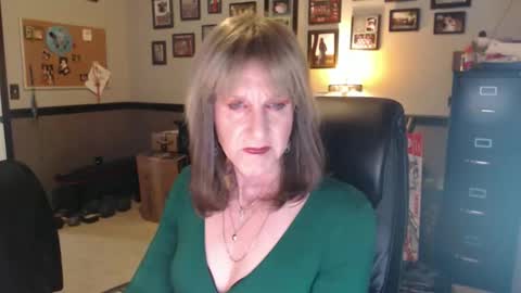 terilee59 online show from 16, 2, 2026