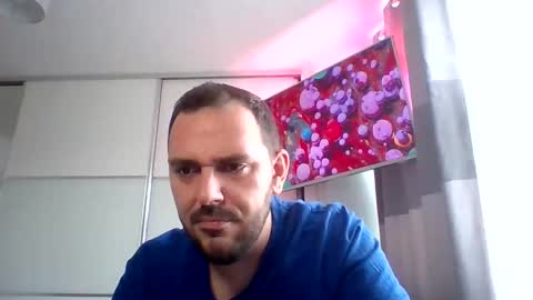 Snapshot of terizla007 chatting on 29, 5, 2026 terizla007 online show from 29, 5, 2026