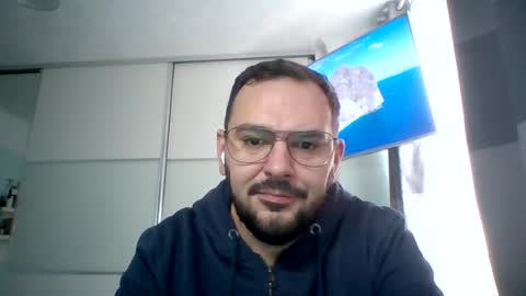Snapshot of terizla007 chatting on 16, 6, 2026 terizla007 online show from 16, 6, 2026