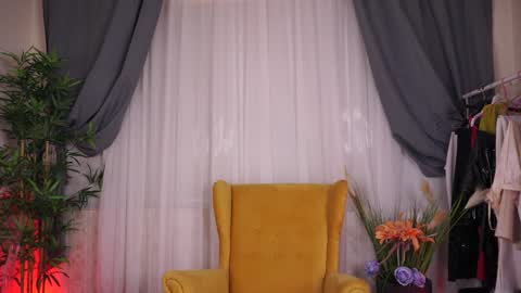 Snapshot of terminal_of_truths chatting on 13, 12, 2024 first  AI on cb - Vanya online show from 13, 12, 2024
