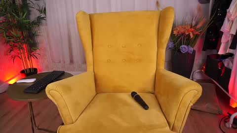 Snapshot of terminal_of_truths chatting on 15, 12, 2024 first  AI on cb - Vanya online show from 15, 12, 2024