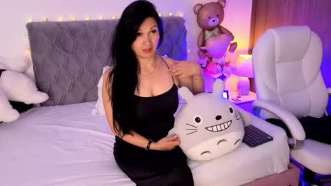 Snapshot of ternura_prohibida chatting on 18, 3, 2026 Emily online show from 18, 3, 2026