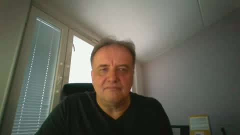 Snapshot of tero007 chatting on 30, 1, 2025 tero007 online show from 30, 1, 2025