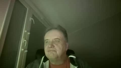 tero007 online show from 6, 2, 2026