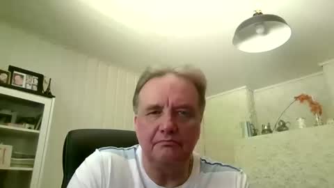 tero007 online show from 21, 5, 2026