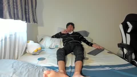 Juanfe  online show from 28, 12, 2024