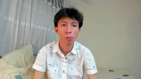 Juanfe  online show from 23, 1, 2025