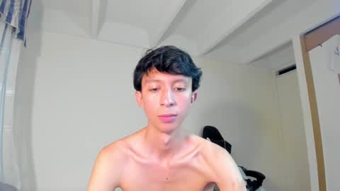 Juanfe  online show from 29, 1, 2025