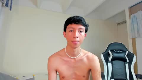 Juanfe  online show from 31, 1, 2025