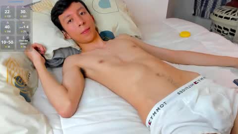 Snapshot of teroship_boy chatting on 21, 12, 2025 Juanfe online show from 21, 12, 2025