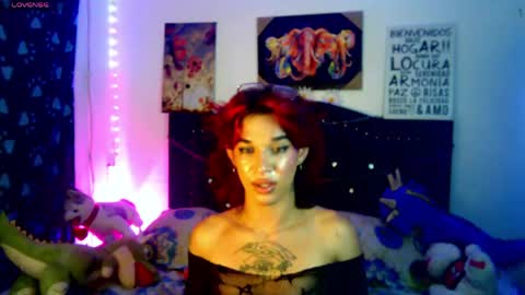 Snapshot of terra_obsession chatting on 8, 6, 2026 Terra obsession online show from 8, 6, 2026