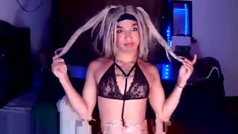 Snapshot of terra_sunligt chatting on 12, 9, 2025 terra sunligth indepent model online show from 12, 9, 2025