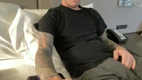 Snapshot of terracoa66 chatting on 2, 12, 2025 Terracoa66 online show from 2, 12, 2025