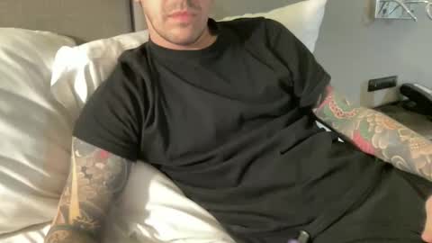 Snapshot of terracoa66 chatting on 4, 12, 2025 Terracoa66 online show from 4, 12, 2025