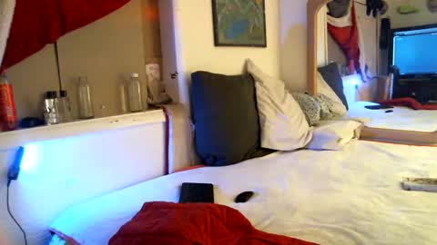 Axle online show from 2, 1, 2025