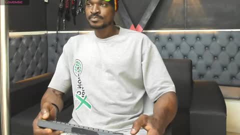 terranze_z online show from 23, 11, 2025