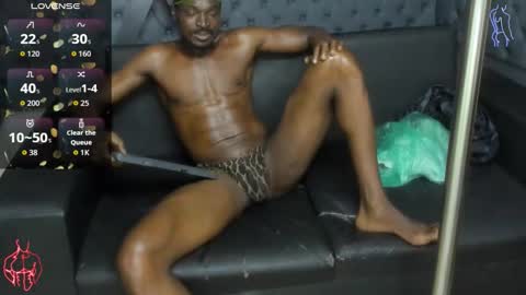 terranze_z online show from 24, 2, 2026