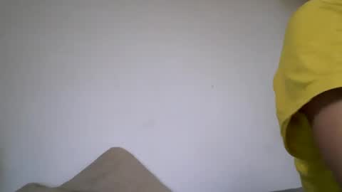 terre28 online show from 2, 3, 2025