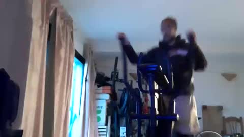 terre28 online show from 12, 1, 2026