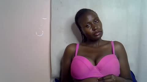 terriam online show from 23, 10, 2025