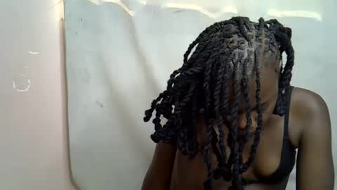 terriam online show from 5, 11, 2025