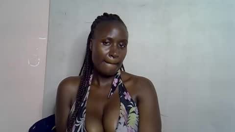 terriam online show from 15, 11, 2025