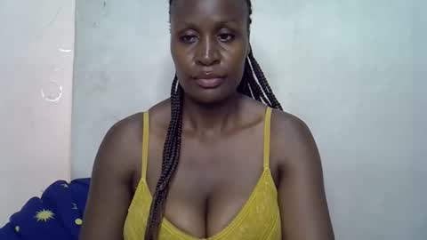 terriam online show from 13, 12, 2025