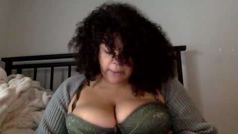 Snapshot of terrortitzz chatting on 2, 10, 2025 terrortitzz online show from 2, 10, 2025