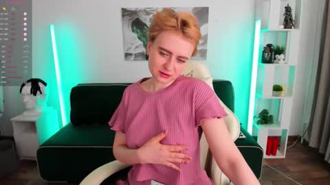 terry_roberrtson online show from 3, 2, 2026