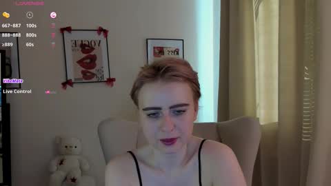 terry_roberrtson online show from 15, 2, 2026