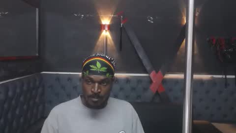 terry_zyzz online show from 1, 3, 2026